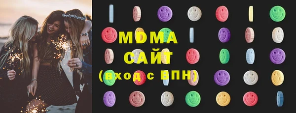 гидропоника Балабаново